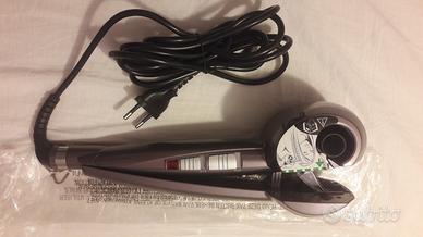 Piastra arricciacapelli Babyliss(prezzo ribassato)