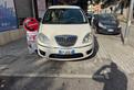 Lancia MUSA 1.4 8V Ecochic (GPL) Gold