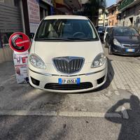 Lancia MUSA 1.4 8V Ecochic (GPL) Gold