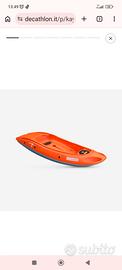 Kayak
