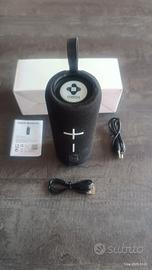 Altoparlante Bluetooth 10W – Nuovo – 