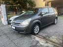 toyota-corolla-verso-1-6-16v-sol-gpl-scade-2031