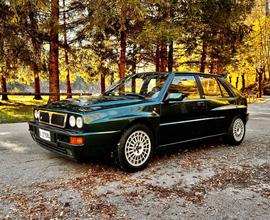 LANCIA Delta HF INTEGRALE EVOLUZIONE