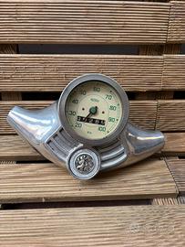 Contachilometri Metron Orginale Vespa Farobasso