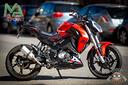 keeway-rkf-125