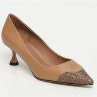 Scarpe Décolleté Lola Cruz PELLE NUOVE