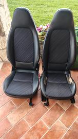 sedili smart 451
