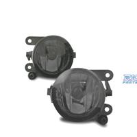 FARI ANABBAGLIANTI PER VOLKSWAGEN VW GOLF V 03-08 
