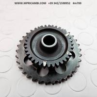 INGRANAGGIO DOPPIO HUSQVARNA TE 510 2004 2003 SMR