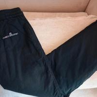 Pantaloni da sci donna Cerruti 1881