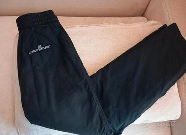 Pantaloni da sci donna Cerruti 1881
