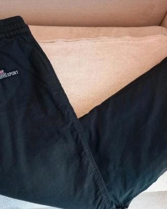 Pantaloni da sci donna Cerruti 1881