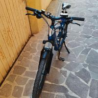 E MTB F.LLI MASCIAGHI 