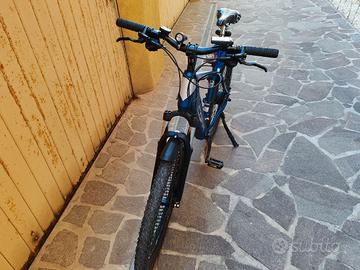 E MTB F.LLI MASCIAGHI 