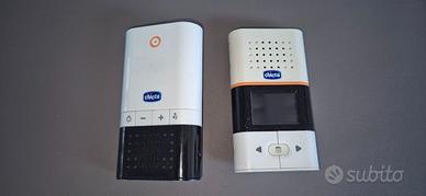 Baby monitor Chicco