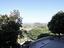 Immagine 22