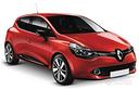 ricambi-auto-renault-clio-2012-2013-2014-2015