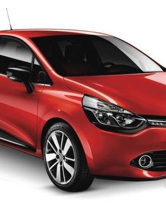 Ricambi AUTO Renault Clio 2012 2013 2014 2015