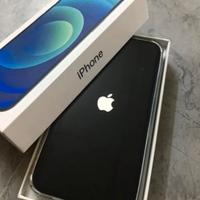 Originale iPhone 12 5G 64GB