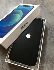 Originale iPhone 12 5G 64GB