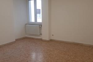 Ufficio in Centro nei pressi del tribunale