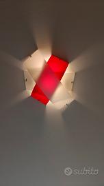 Lampada Enzo Panzeri 