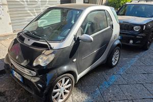 smart 450 