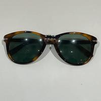 Occhiali Persol