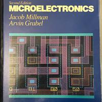 Microelectronics