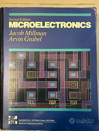 Microelectronics