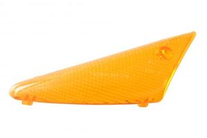 Vetro freccia anteriore sinistro Peugeot Buxy Zeni