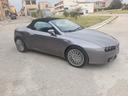 alfa-romeo-spider-2-4-jtdm-210cv