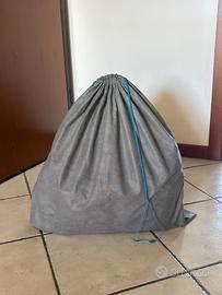 Borsa da lavoro Piquadro