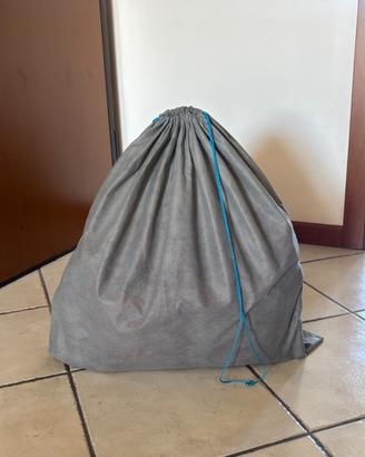 Borsa da lavoro Piquadro