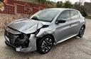 peugeot-208-puretechallure-incidentata-