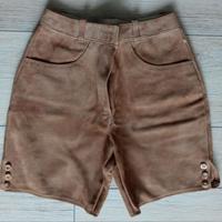Shorts (pantalocini)
