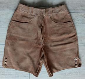 Shorts (pantalocini)