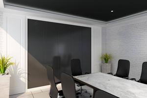 Locale commerciale artigianale uffici - Por...
