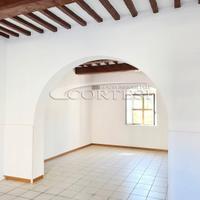 Locale Commerciale di mq 90, Niccone. - COM/154