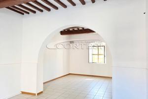 Locale Commerciale di mq 90, Niccone. - COM/154