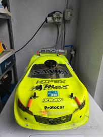 Xray nt1 