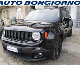 JEEP Renegade 1.6 Mjt 120 CV Dawn of Justice fwd