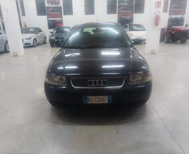 Audi A3 1.9 TDI/130 CV cat 3p. Ambition 01/2001