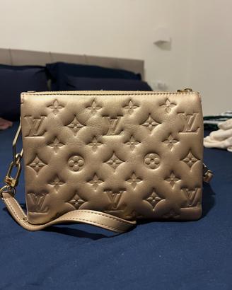 Borsa Louis vuitton coussin bb
