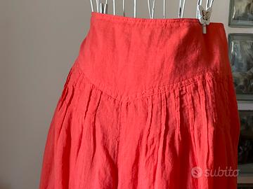 Pantaloni etnici Lara Ethnics