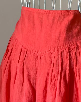 Pantaloni etnici Lara Ethnics