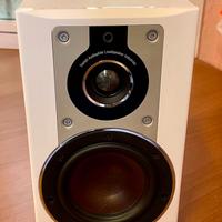 Dali Opticon 1  Singolo