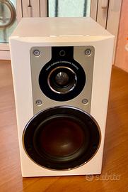 Dali Opticon 1  Singolo