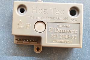 Accenditore Dometic