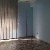 Stanze per uso ufficio